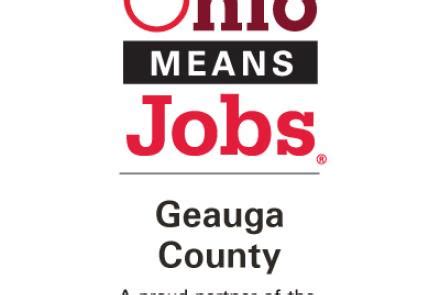 News Geauga County Job & Family Services