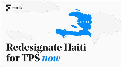 News Haitian Tps