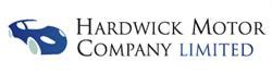 News Hardwick Motor Co