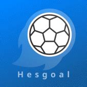 News HesGoal Page 3