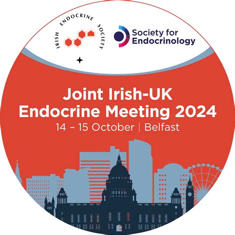 News Irish Endocrine Society Irish Endocrine Society