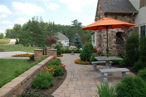 News KGK Gardening & Landscape Design Hudson - Northeast Ohio…