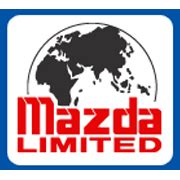 News MAZDA Stock Price Today Analyst Opinions - Insider