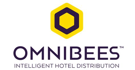 News My Hotel - Omnibees