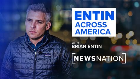 News Nation Brian Entin