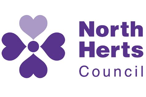 News North Herts Council