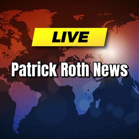 News Now Patrick - Videos - Facebook