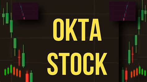 News OKTA Stock Price Today Analyst Opinions - Insider