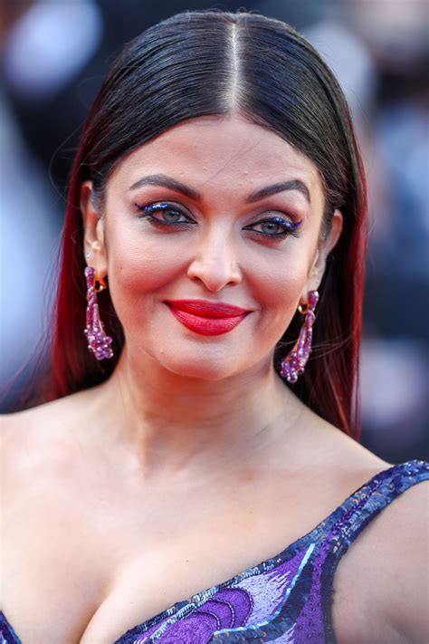 News On Aishwarya Rai