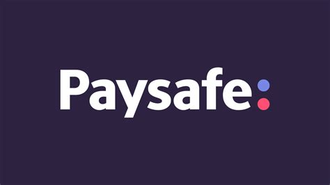 News Paysafe