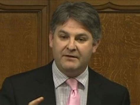 News Philip Davies MP