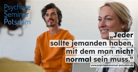 News Psychoseseminar Basel