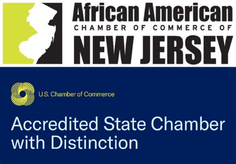 News Releases - NJ Chamber