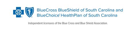 News Releases BlueChoice HealthPlan of South Carolina