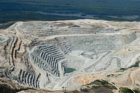 News Releases Taseko Mines Limited