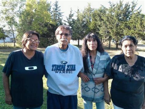 News Sisseton Wahpeton Oyate