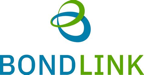 News Story IFA BondLink