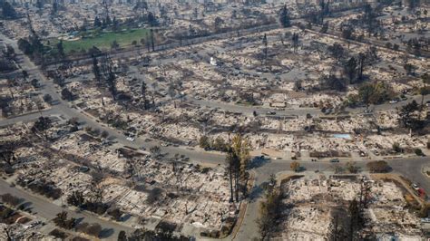 News Today Santa Rosa Ca