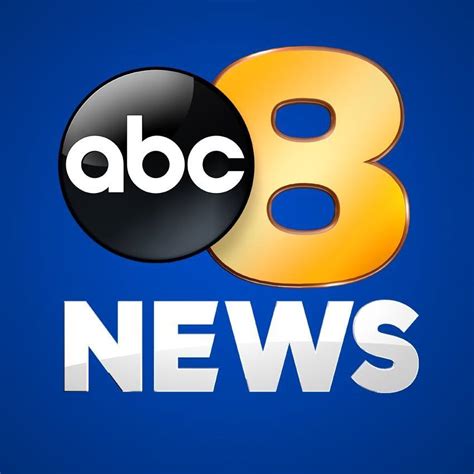 News WRIC ABC 8News