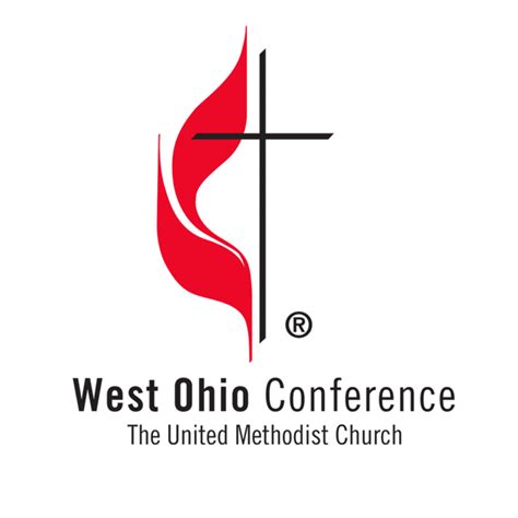 News West Ohio Conference of The United Methodist Church