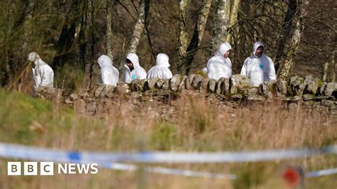 News aberfeldy. .  ...
