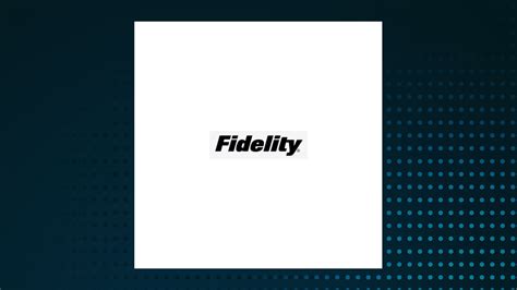 Fidelity has a number of different managed accounts and wealth manag