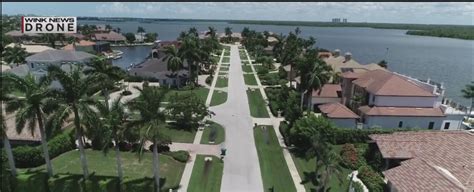 News about marco island. Things To Know About News about marco island. 