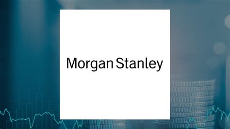 News about morgan stanley. Things To Know About News about morgan stanley. 
