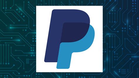 News about paypal. Things To Know About News about paypal. 