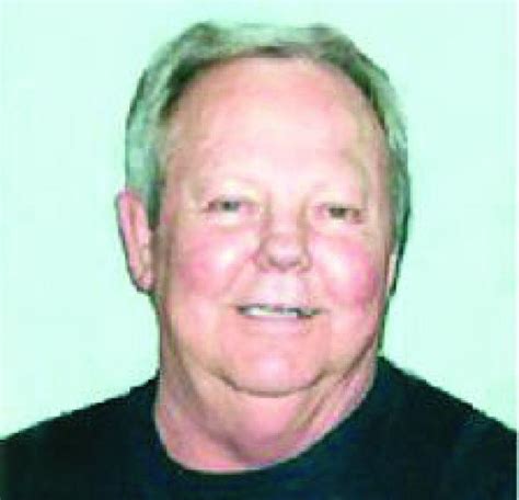 News advance obits. James Tuck Obituary. James W. Tuck, of Rustburg, died on Monday, February 21, 2022, at the Summit. A memorial service will be held 2 p.m. Saturday, February 26, 2022, at Tharp Funeral Home, 220 ... 
