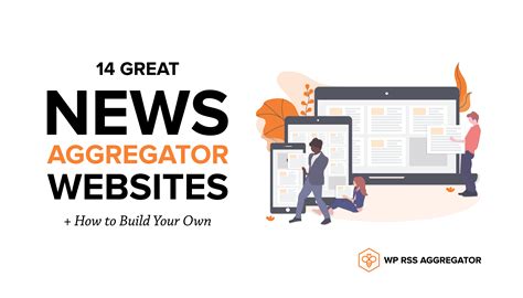 News aggregator sites. Back. Business. The best news aggregator websites (+ How to build your own with IFTTT) By The IFTTT Team. May 24, 2023. Never in history … 