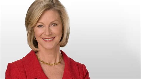 News anchor Kathi Goertzen dies after long illness king5.com