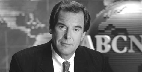 Channel 12: 1960-1977; Channel 3: 1977-1982. The first news director for Channel 12 (back in the days when it was KTAR-TV), Thompson is an unquestioned pioneer in the Phoenix TV industry.. 
