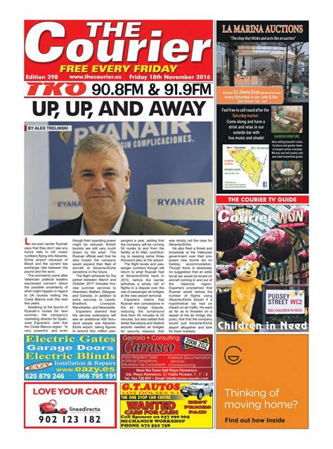 News and courier newspaper. Breaking. All the latest breaking local news and important updates from Dunfermline, featuring politics, business, schools, sport, transport and more. 