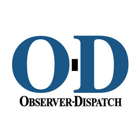News and observer death notices.  Utica Observer Dispatch obituaries and...