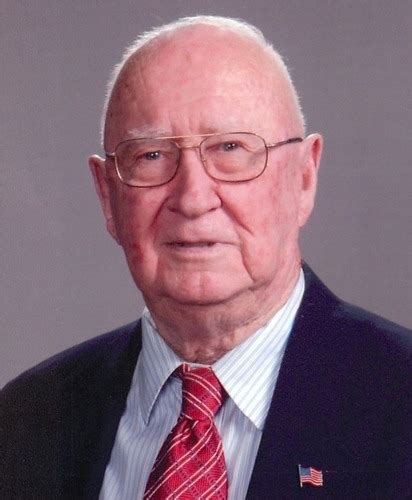 News and observer obituaries.  Search Obituaries.  Search obituaries and ...