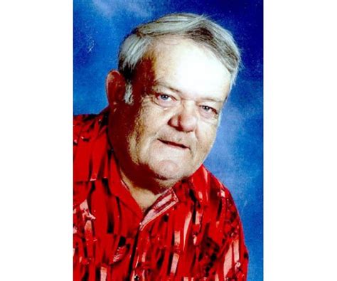 Charles Wyrick Obituary. Wyrick, Charles Donnell 1932 - 2023 Charles Donnell Wyrick (Donnie) of Mcleansville died on November 19, 2023. Donnie is survived by his children, Cheryl (Randy), Phillip .... 