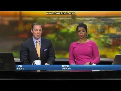 News channel 4 charleston sc. WCIV ABC News 4, Charleston, South Carolina provides coverage of local and national news, sports, weather and community events in the region, including North Charleston, Mt Pleasant, Summerville ... 