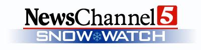 News channel 5 school closings. Things To Know About News channel 5 school closings. 