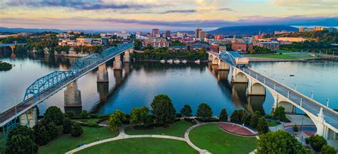 News chattanooga tennessee. Mayor Tim Kelly will officially kick off summer on Saturday, May 25, with the beginning of the 17th season of TVFCU Riverfront Nights. The mayor will provide the … 