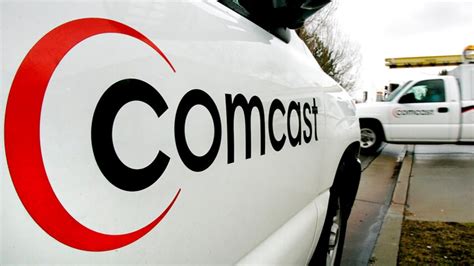 Comcast profit rises 17 percent in 1Q. NEW YORK (AP) — Comcast Corp., the nation’s largest cable company and owner of NBCUniversal, on Wednesday said its …