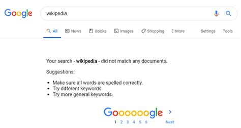 News documents not displaying in search results page