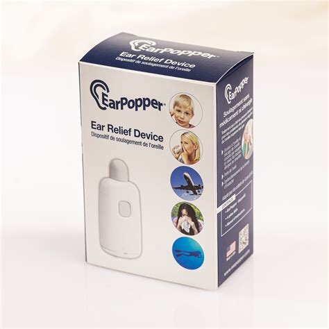 News earpopper