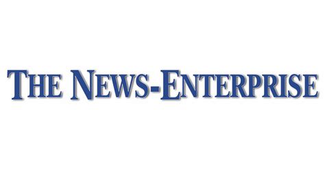 8 Jan 2015 ... ... News-Enterprise ... ELIZABETHTOWN, Ky. —. A local newspaper issued a retraction after a racist quote, attributed to the Hardin County sheriff ...
