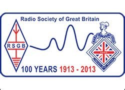 News for Wales –22 August 2024 - Radio Society of Great Britain