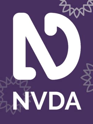 News for nvda. Things To Know About News for nvda. 