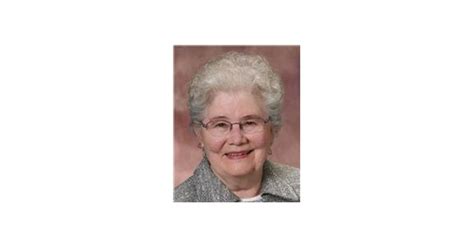 News gazette winchester indiana obituaries. Virginia Dunn 94 of Union City passed away January 14, 2023 at Pineknoll Rehabilitation Center in Winchester, IN. She was born on February 1, 1928, to the late Emerson and Kathryn (Metzcar) Willis. 