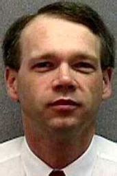 News herald downriver obituaries today. .  <a href=https://buh.sobi.com.ru/urtbtrz/add...