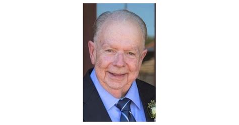 Donald G. Hawk, 87, a longtime Mentor resident, who also r