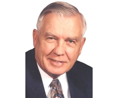 Norman C. Bolick, Sr.December 31, 1933 - February 9, 2024Norman C Bolick, Sr., 90, of Morganton, NC passed away unexpectedly Friday, February 9th, 2024.Born in Burke .... 